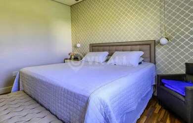 Imagem 9: Casa em Condomínio - Térrea / Residencial / Jardim São Marcos