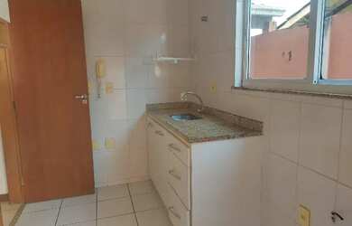 Imagem 8: Fator 1121 Linda Casa Linear no Cond. fechado - Fator Imóveis