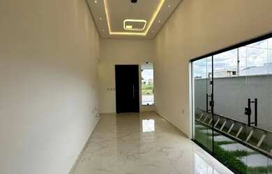 Imagem 10: Vendo Casa no Condomínio Porto Marina