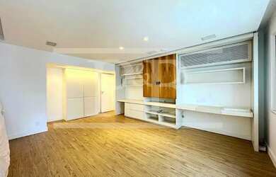 Imagem 13: Apartamento com 3 dormitórios, 263 m² - venda por R$ 15.000.000,00 ou...