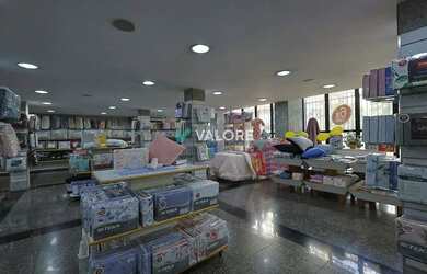 Imagem 3: Loja para alugar na Savassi