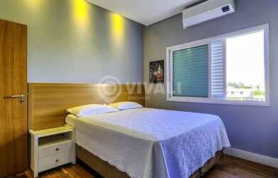 Imagem 13: Casa em Condomínio - Térrea / Residencial / Jardim São Marcos