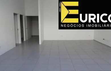 Imagem 9: Salão para aluguel no JARDIM PAULISTA em Atibaia/SP