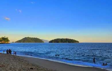 Imagem 14: VITOR LOPES Vende ap 2 quartos condomínio PORTO REAL o mais barato da...