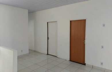 Imagem 3: /Casa 3 Qts na Região do Nova Cidade