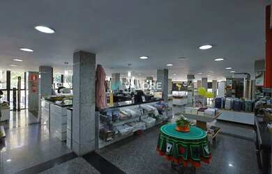 Imagem 10: Loja para alugar na Savassi