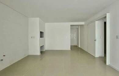 Imagem 5: 2 dormitórios com suíte no bairro Navegantes!