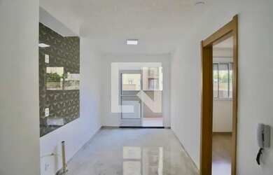 Imagem 1: Apartamento à Venda - Belém, 1 Quarto, 24 m2