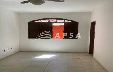 Imagem 14: CASA COM 300M² PARA ALUGAR EM PITUAÇU CASA COM APROXIMADAMENTE 300M²,...