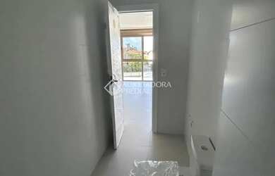 Imagem 9: Apartamento vista mar jurere