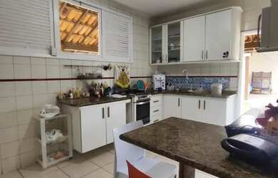 Imagem 9: CASA RESIDENCIAL em LAURO DE FREITAS - BA, VILAS DO ATLÂNTICO