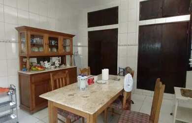 Imagem 7: Excelente Oportunidade - Imóvel Independente para Locação, nas Palmeiras - Cabo Frio/RJ