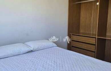 Imagem 7: Apartamento no Edif. De Angelo com 2 quartos à venda, 68 m² por R$ 280.500...