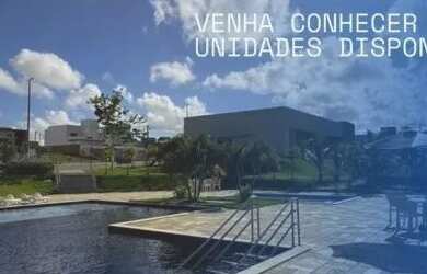 Imagem 5: Ecoville 2 - Vende-se