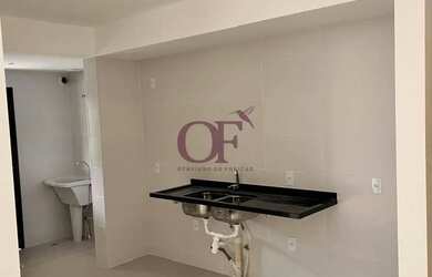 Imagem 12: Apartamento Condomínio Odeon 95m²