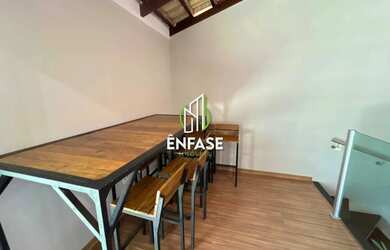 Imagem 12: Imóvel para aluguel possui 100 metros quadrados com 2 quartos em Cidade Nova - Igarapé - M