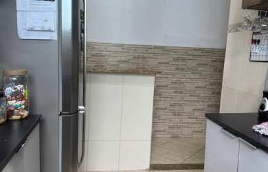 Imagem 14: Maricá ano novo. Piscina, Acomodam 8 pessoas, Imóvel novoe2 Vagas na...