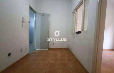 Imagem 6: São Cristóvão Apartamento 1 quarto