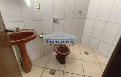 Imagem 11: Casa Ampla 3 Quartos com Suíte Excelente Localização em Niterói, Betim