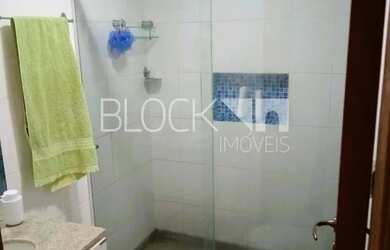 Imagem 8: Recreio dos Bandeirantes Apartamento 3 quartos, sendo 1 suite