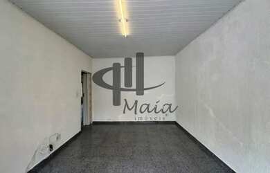 Imagem 2: Venda Casa Sao Caetano do Sul Barcelona Ref 39424