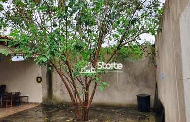 Imagem 14: Casa com 3 dormitórios à venda, 200m² por R$ 480.000 - Jardim Brasília...