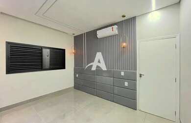 Imagem 14: Aluguel Casa em condomínio CONDOMINIO SPLENDIDO