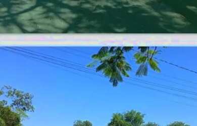 Imagem 2: Lote de terreno. 338m² de Área