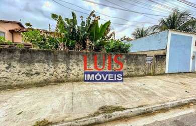 Imagem: O terreno possui 360m² de Área e está localizado em Maravista