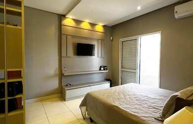 Imagem 2: CASA NO GUAIRA - VENDA RÁPIDA