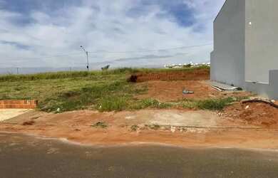 Imagem 5: Terreno à venda, 200 m² por R$ 200.000,00 - Ascolo Martins - São José...
