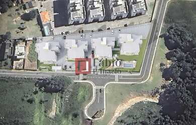 Imagem 2: Venda-Apartamento-Imbituba-Vila Nova