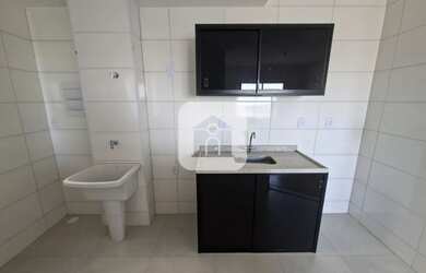 Imagem 10: Apartamento para locação e venda no bairro Laranjeiras