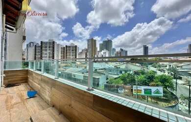 Imagem 11: APARTAMENTO RESIDENCIAL em SALVADOR - BA, CAMINHO DAS ÁRVORES