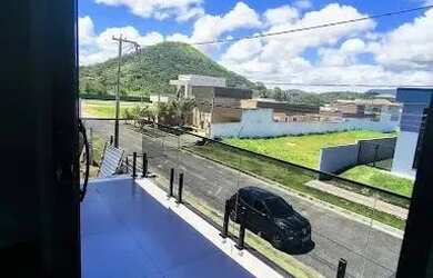 Imagem 15: Casa com4 quartos à venda, 200 m² por R$ 1.100.000 - Cajueiros Itaipuaçu...