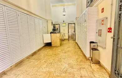 Imagem 6: Sala SE SAO PAULO SP Brasil