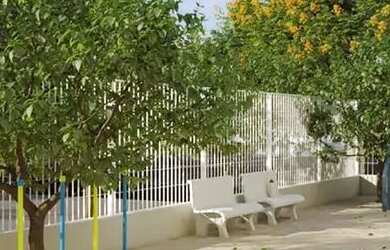 Imagem 11: Imóvel para venda possui 48 metros quadrados com 2 quartos em Nossa Senhora...