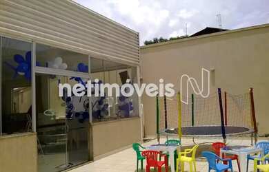 Imagem 5: Venda Loja Jardim Canadá Nova Lima