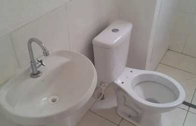 Imagem 7: Apartamento para comprar Vila Cristina Betim