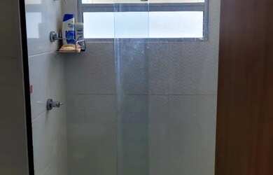 Imagem 3: Apartamento à Venda - Condomínio Palmeira Buriti - Q. 706 Sul