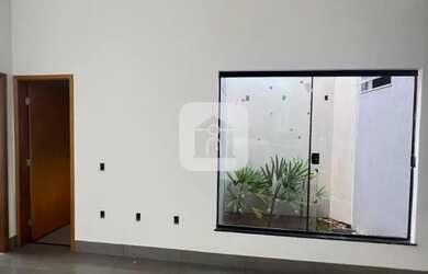 Imagem 7: Casa para venda no bairro Jardim Patrícia