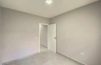 Imagem 12: CASA À VENDA NO JARDIM HERMÍNIO MARIA EM ARAPONGAS