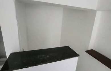 Imagem: O depósito possui 35m² de Área e está localizado em Jardim