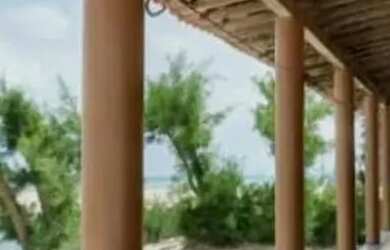 Imagem 8: Casa com 2 dormitórios à venda por R$ 250.000,00 - Rio do Fogo - Rio...