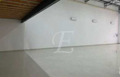 Imagem 4: Galpão para alugar, 236 m² por R$ 15.712,00/mês - Água Fria - São...