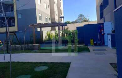 Imagem 12: Apartamento com 3 dormitórios à venda, 85 m² por R$ 750.000,00 - Medeiros...