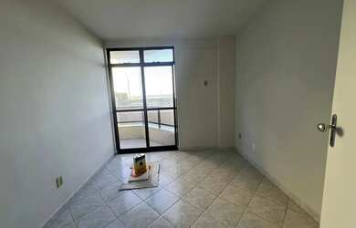 Imagem 15: Apartamento em frente a orla de Araruama para locação com 3 quartos...