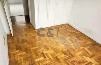 Imagem 8: Apartamento - 3 Dormitórios 1 Suíte à Venda na Chácara Santo Antônio...