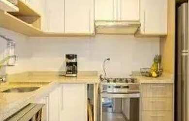 Imagem 7: Imóvel para venda possui 147 metros quadrados com 3 quartos em Jardim...