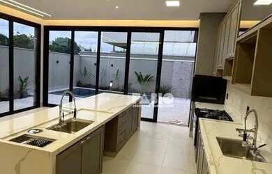 Imagem 12: Condomínio Buona Vita - SJRP - SP